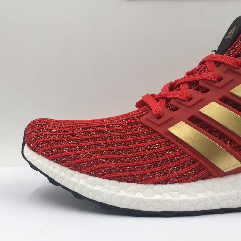 lannister ultraboost